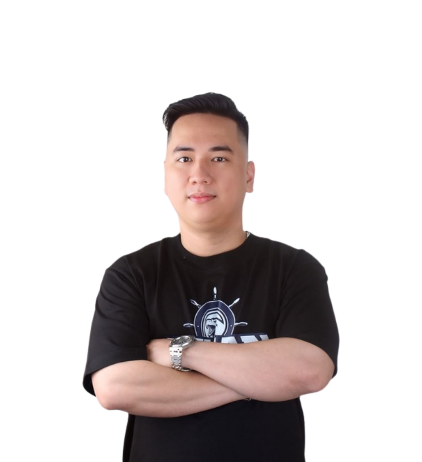 Founder & CEO