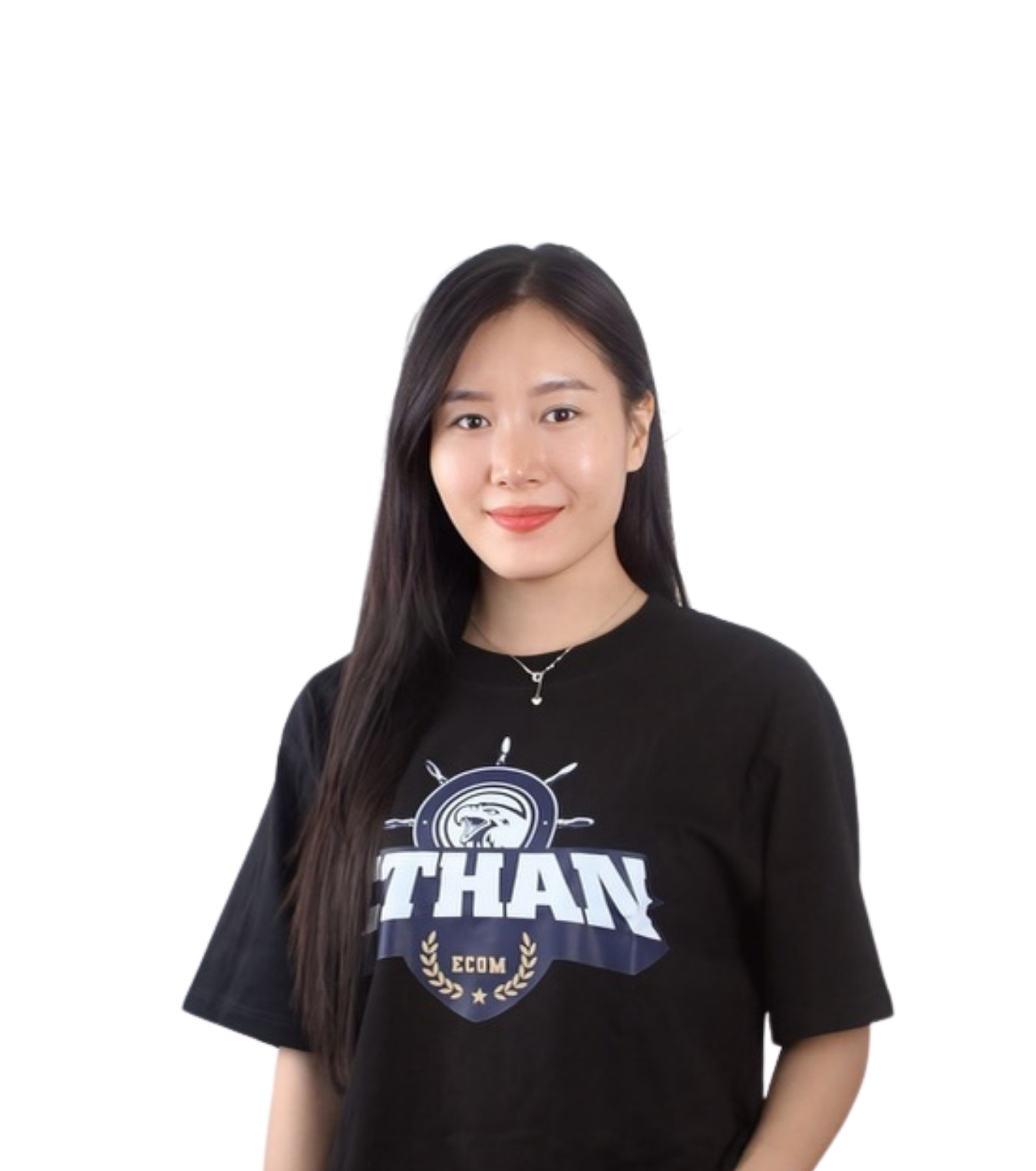 Co-Founder & Managing Director