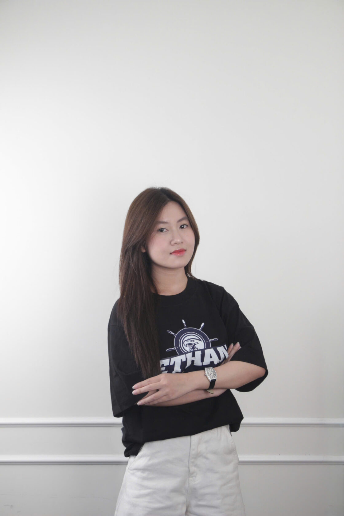 Video Production
